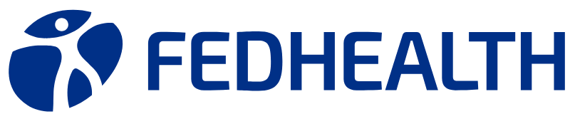 Fedhealth