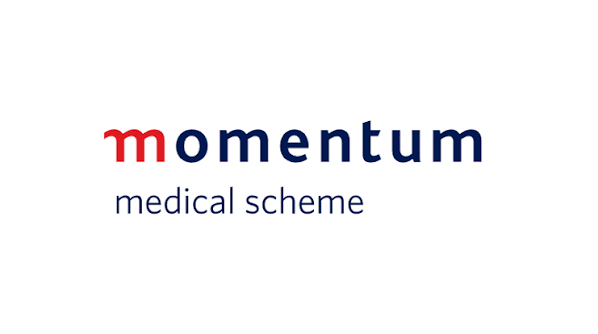 Momentum